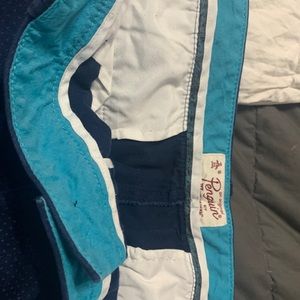 Penguin munsingwear golf pants/slacks 36x32